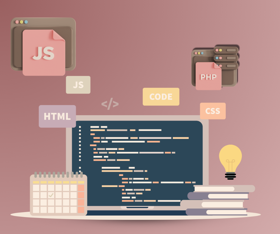 How to Choose the Right Programming Language